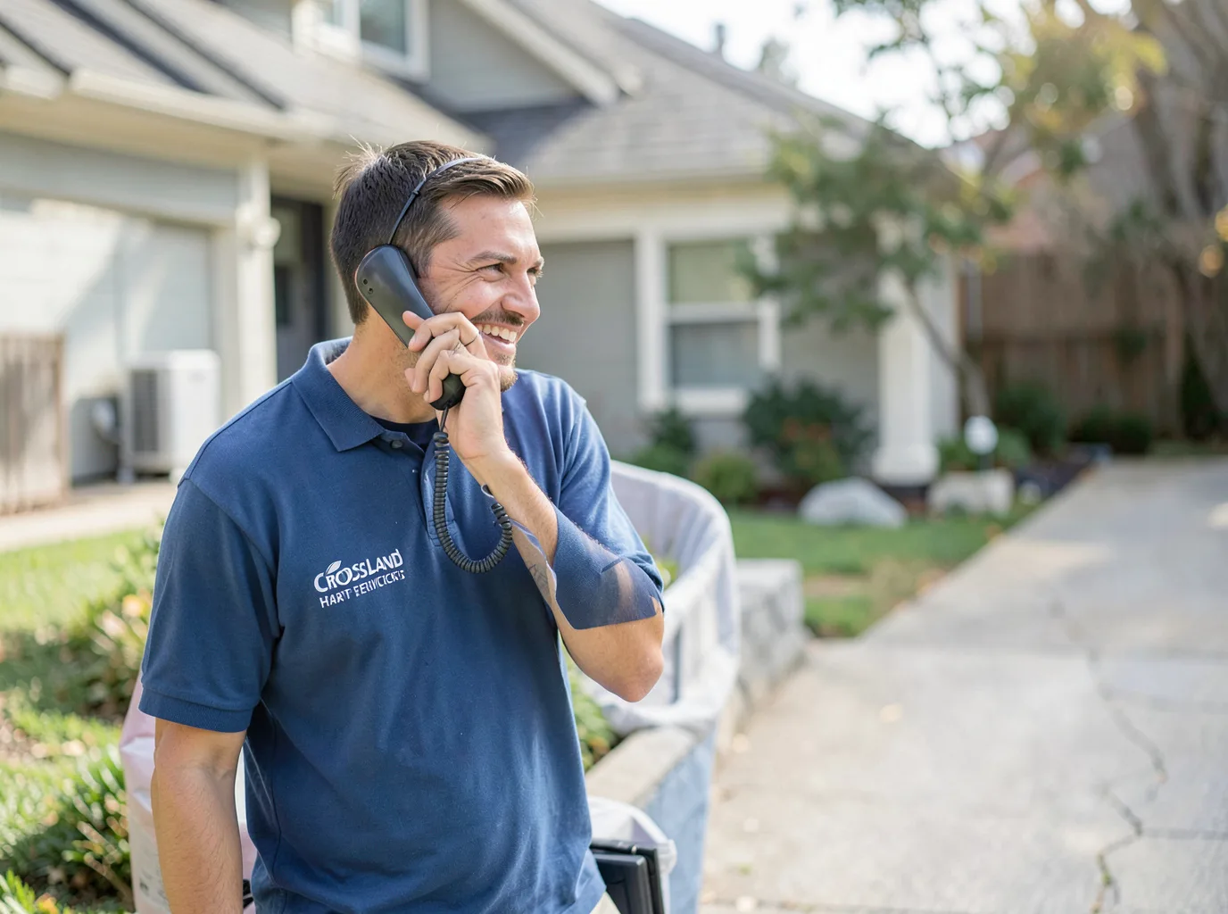 Heat Pump Installation Luray, SC FAQs